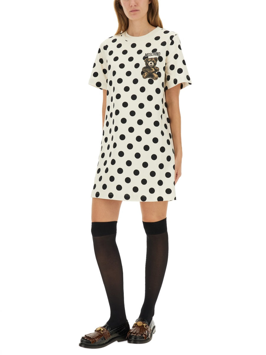 Moschino Women MOSCHINO