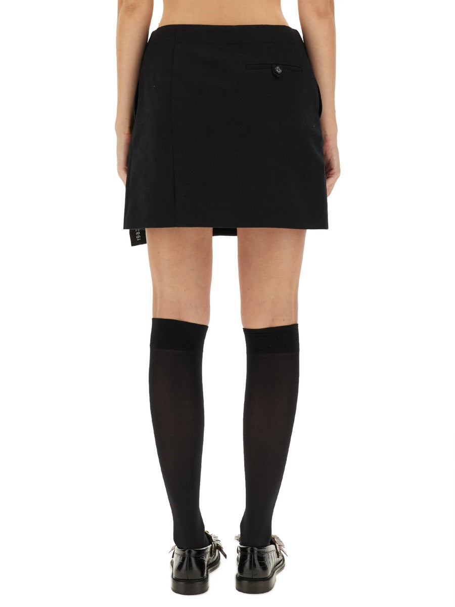 Moschino Women MOSCHINO