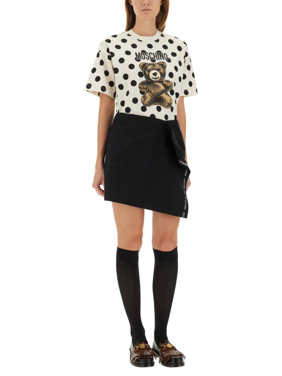 Moschino Women MOSCHINO