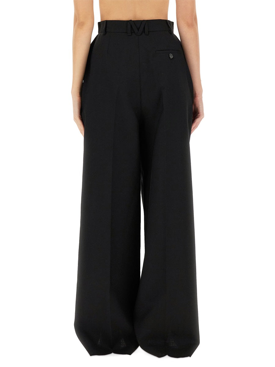 Moschino Women MOSCHINO