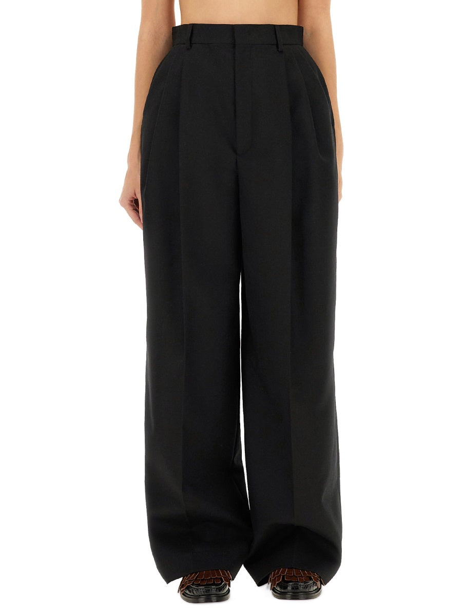 Moschino Women MOSCHINO