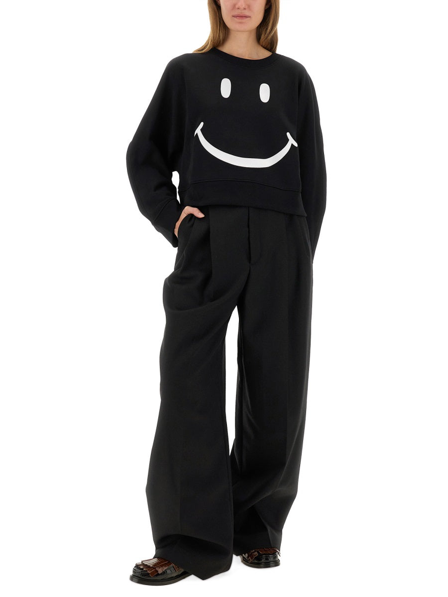 Moschino Women MOSCHINO