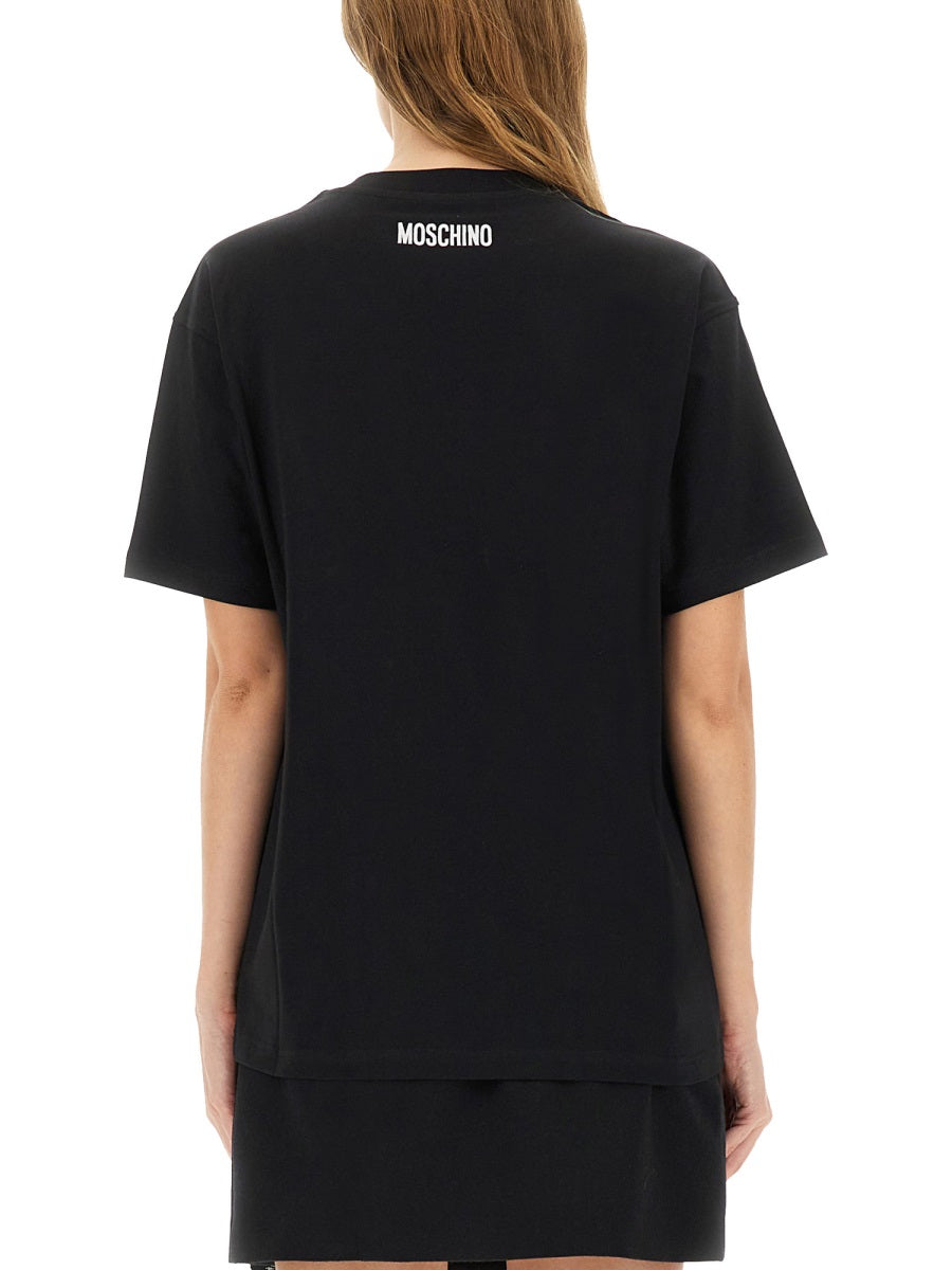 Moschino Women MOSCHINO