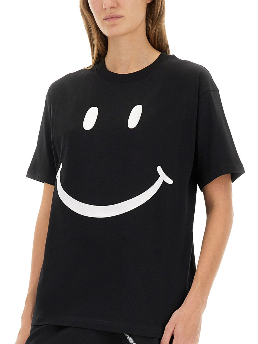Moschino Women MOSCHINO