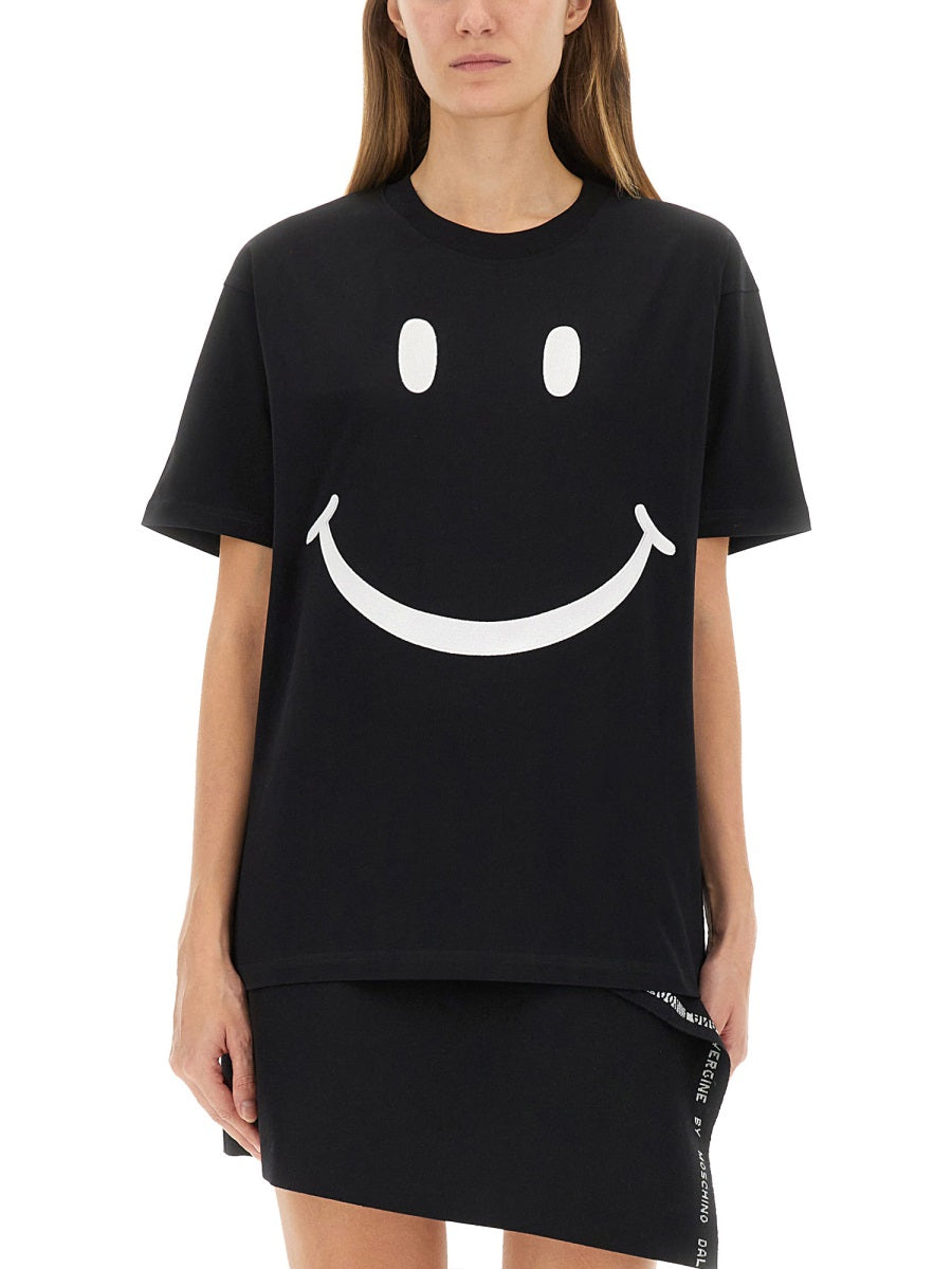 Moschino Women MOSCHINO