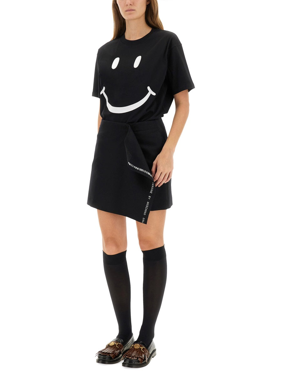 Moschino Women MOSCHINO