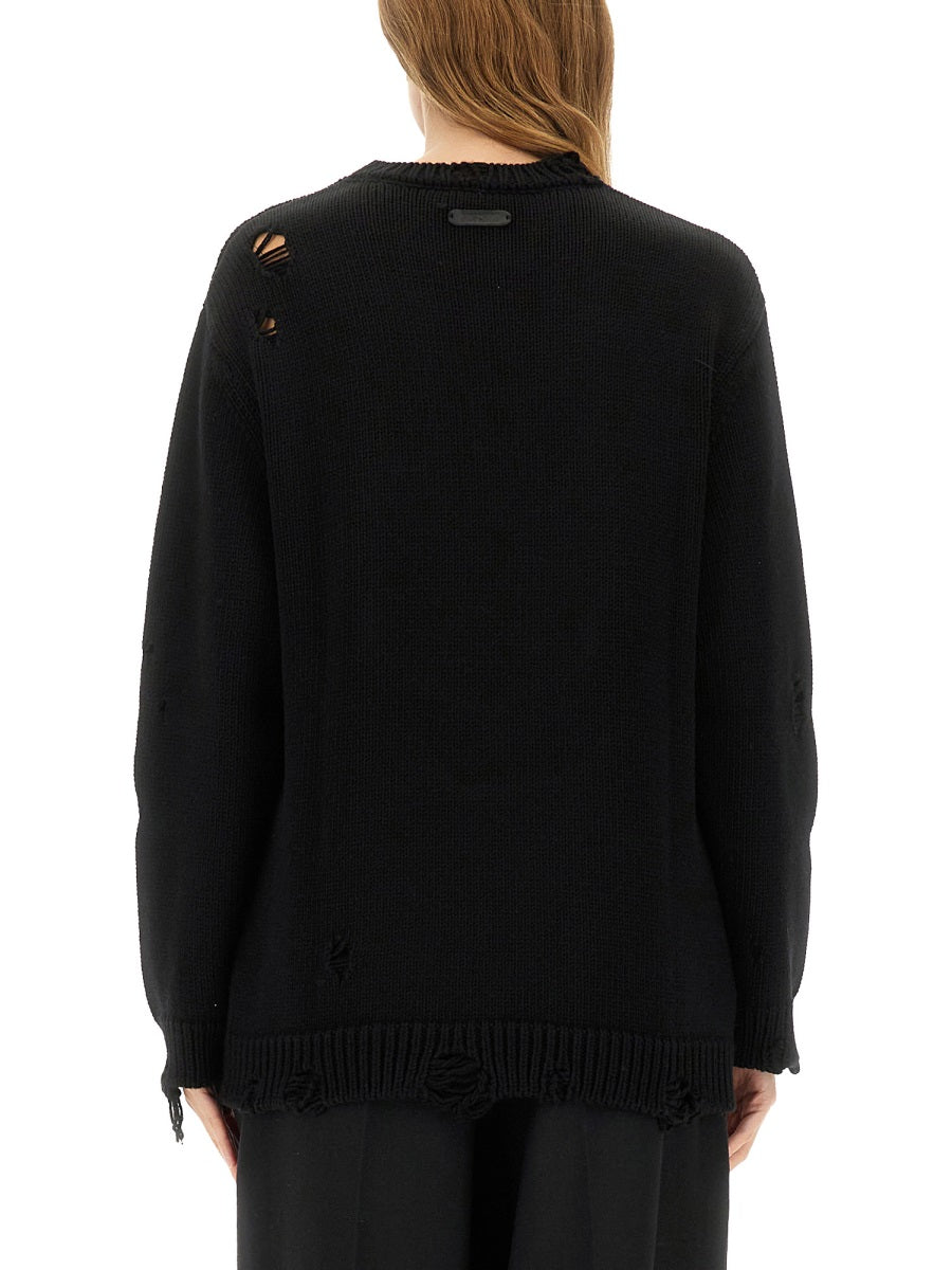 Moschino Women MOSCHINO