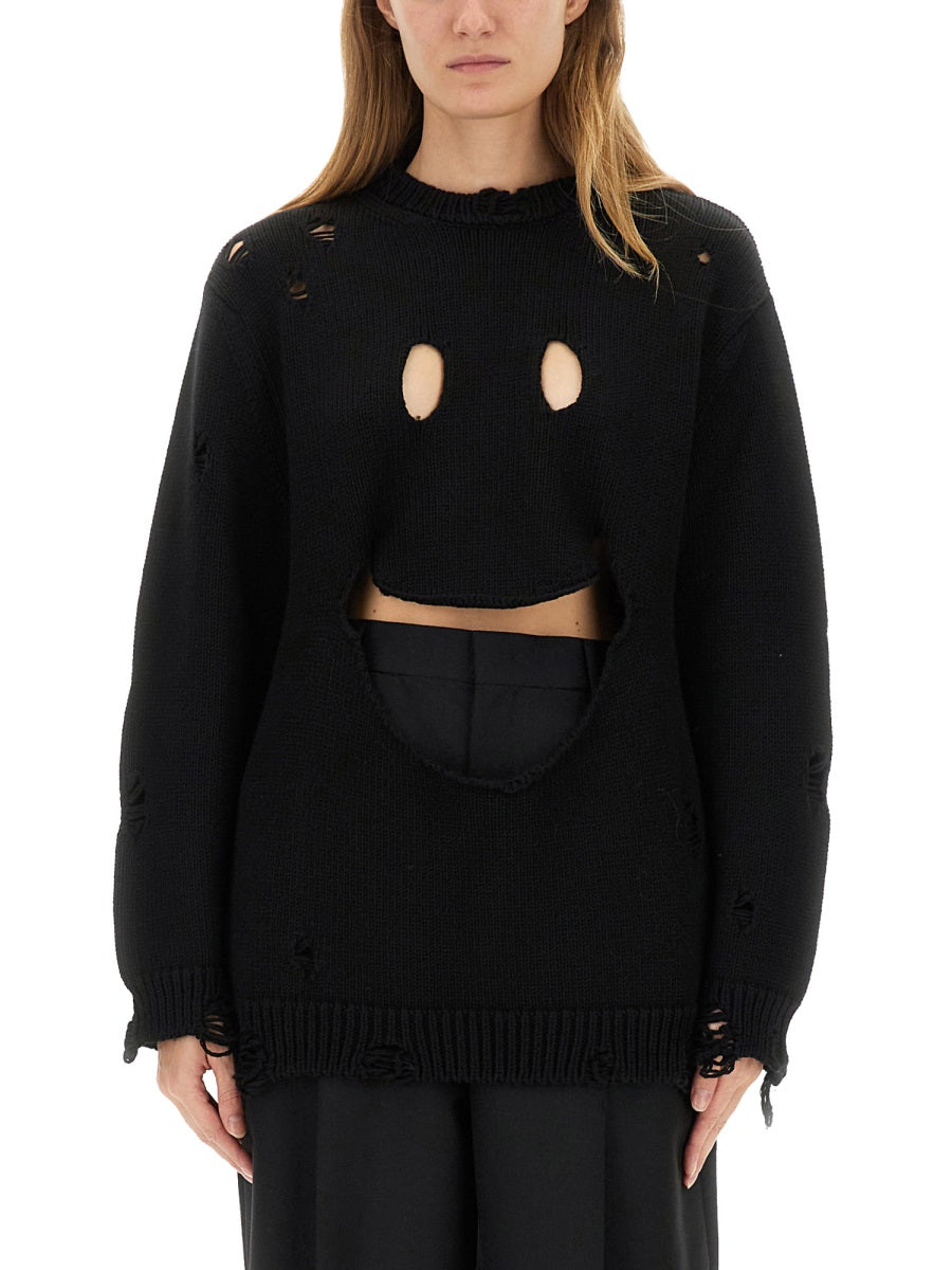 Moschino Women MOSCHINO