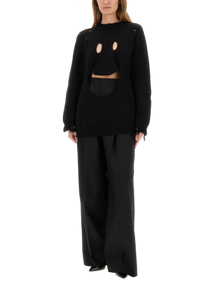 Moschino Women MOSCHINO