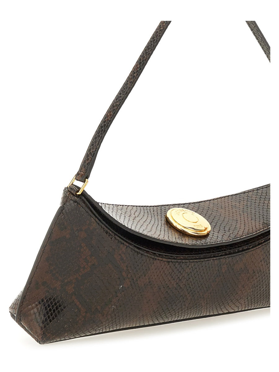Jacquemus Women JACQUEMUS