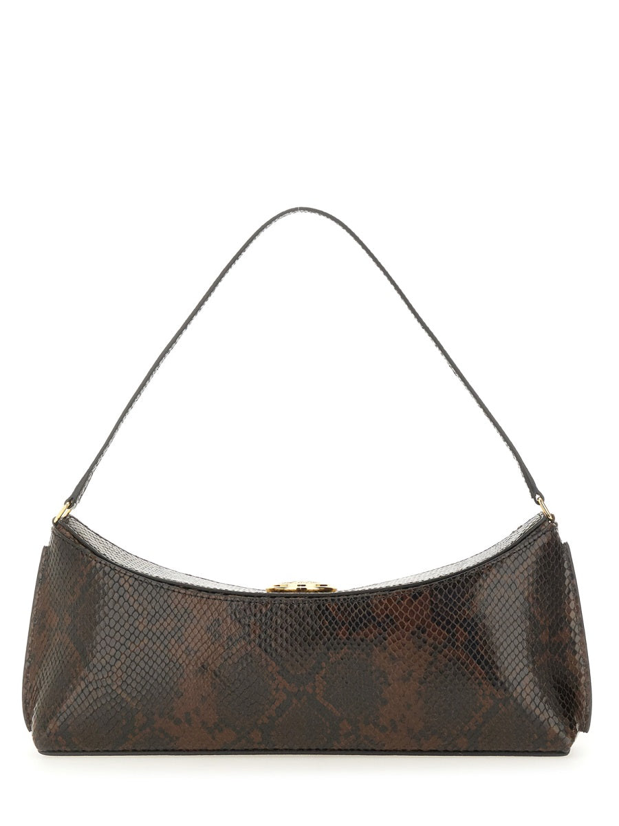 Jacquemus Women JACQUEMUS