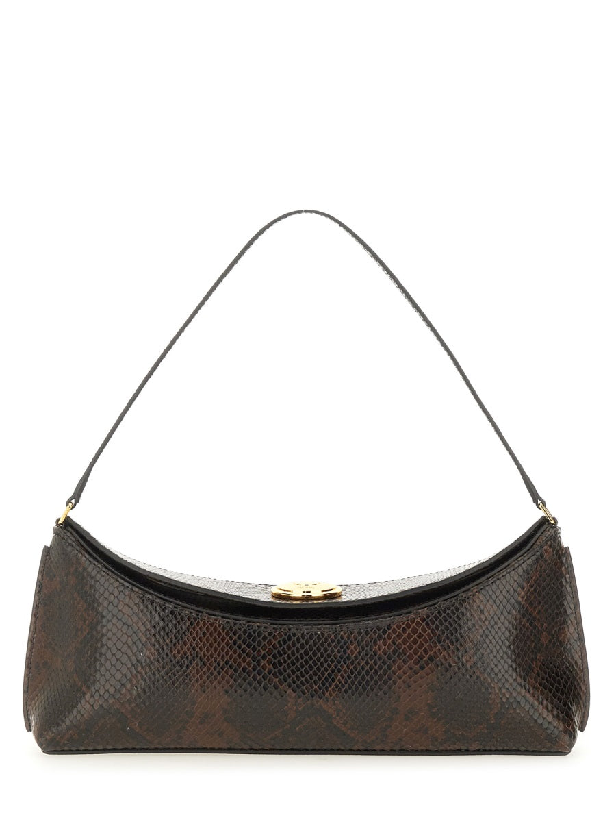 Jacquemus Women JACQUEMUS
