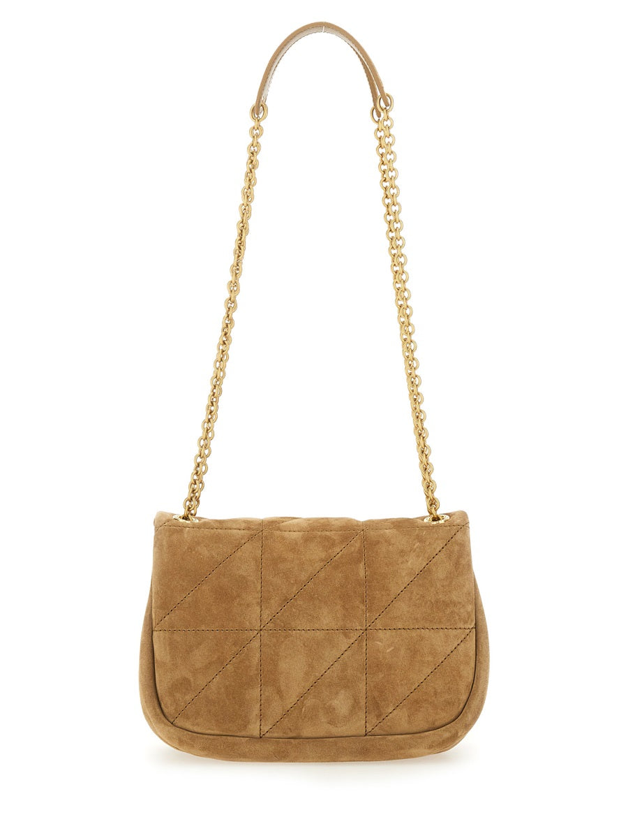 Saint Laurent Women "Jamie 4.3" Bag SAINT LAURENT