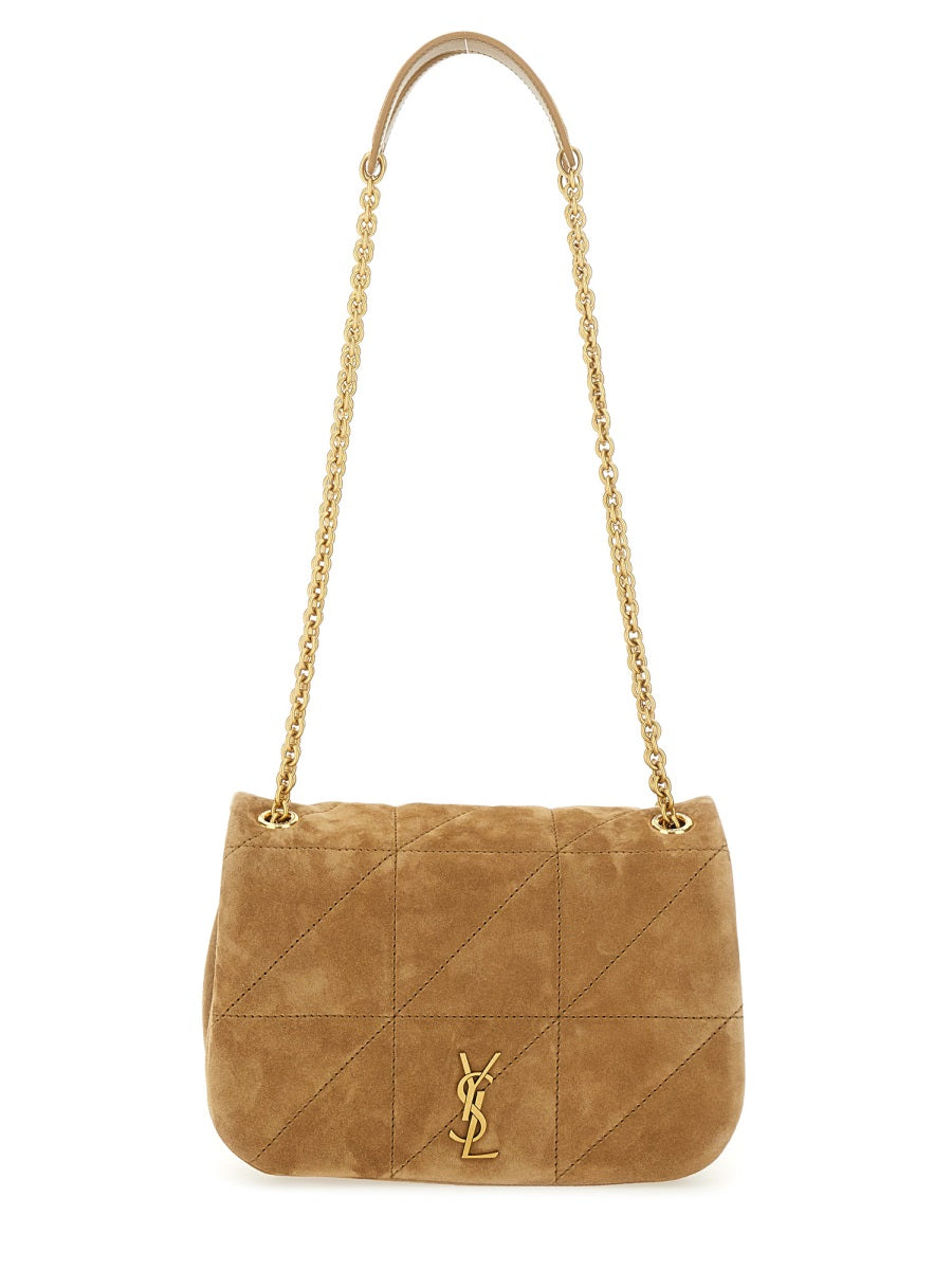Saint Laurent Women "Jamie 4.3" Bag SAINT LAURENT