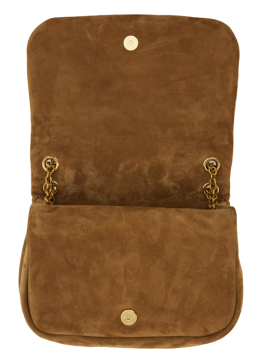 Saint Laurent Women "Jamie 4.3" Bag SAINT LAURENT