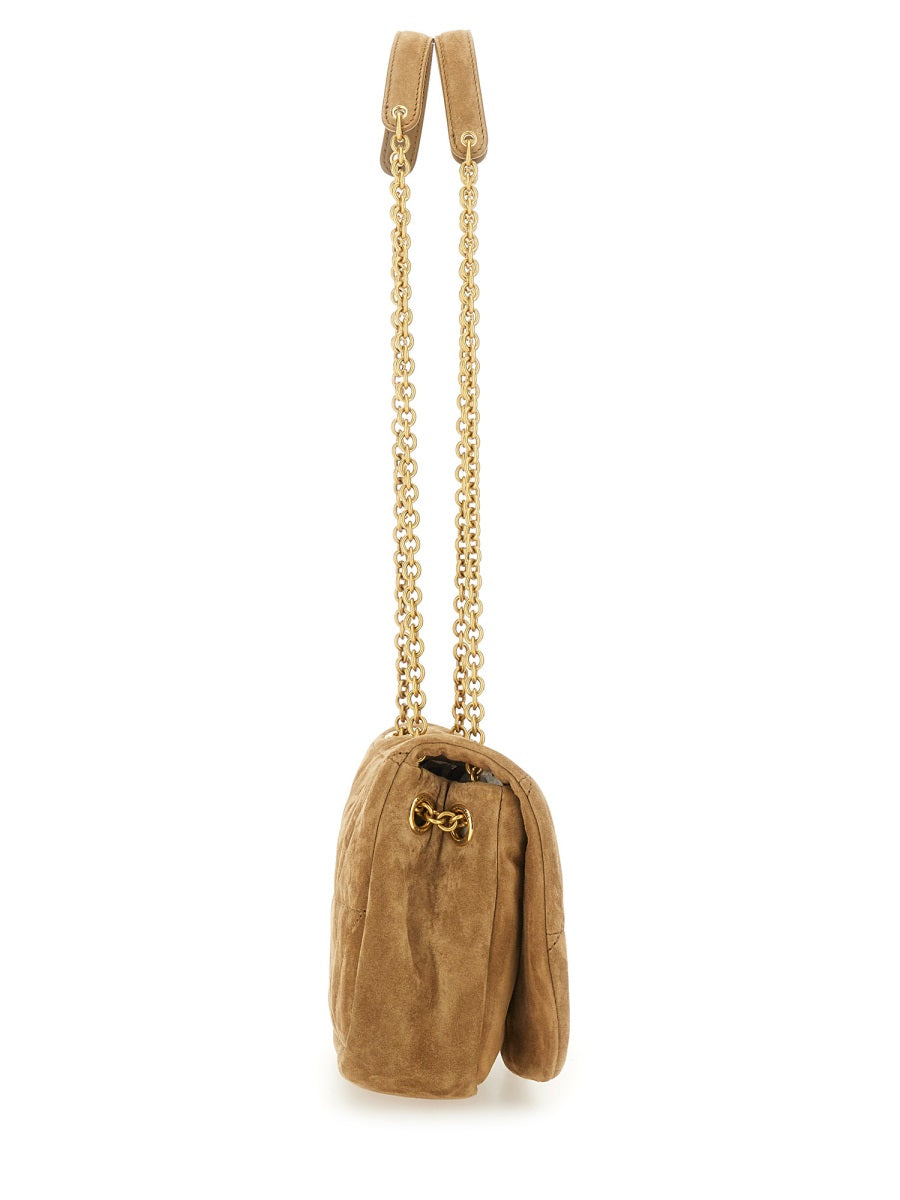 Saint Laurent Women "Jamie 4.3" Bag SAINT LAURENT