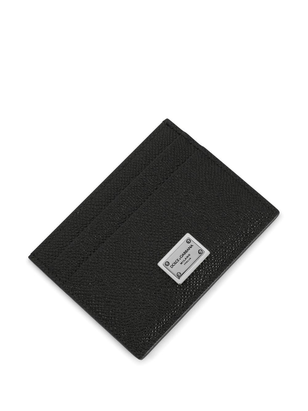 Dolce & Gabbana Men Portacarte DOLCE & GABBANA