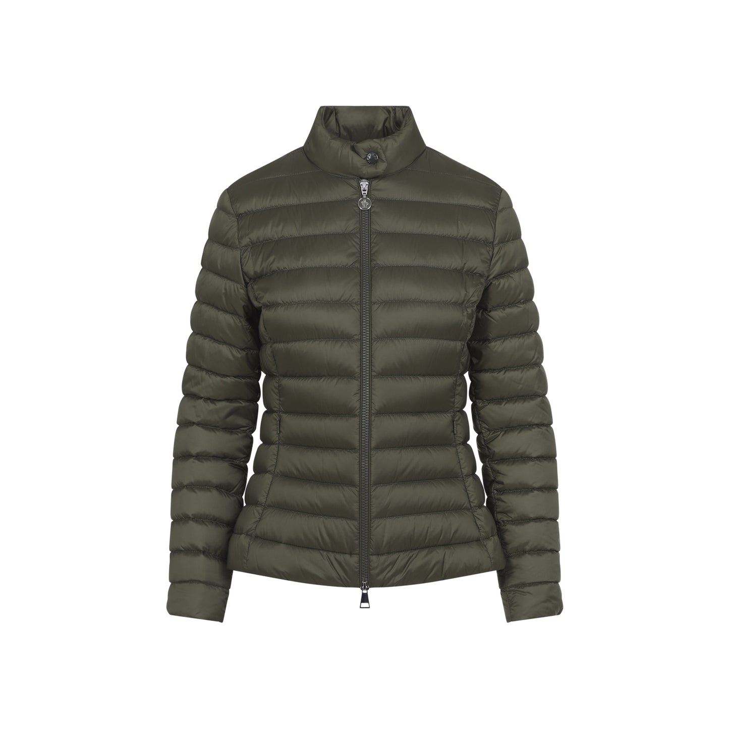 Moncler Igelle Jacket Women MONCLER
