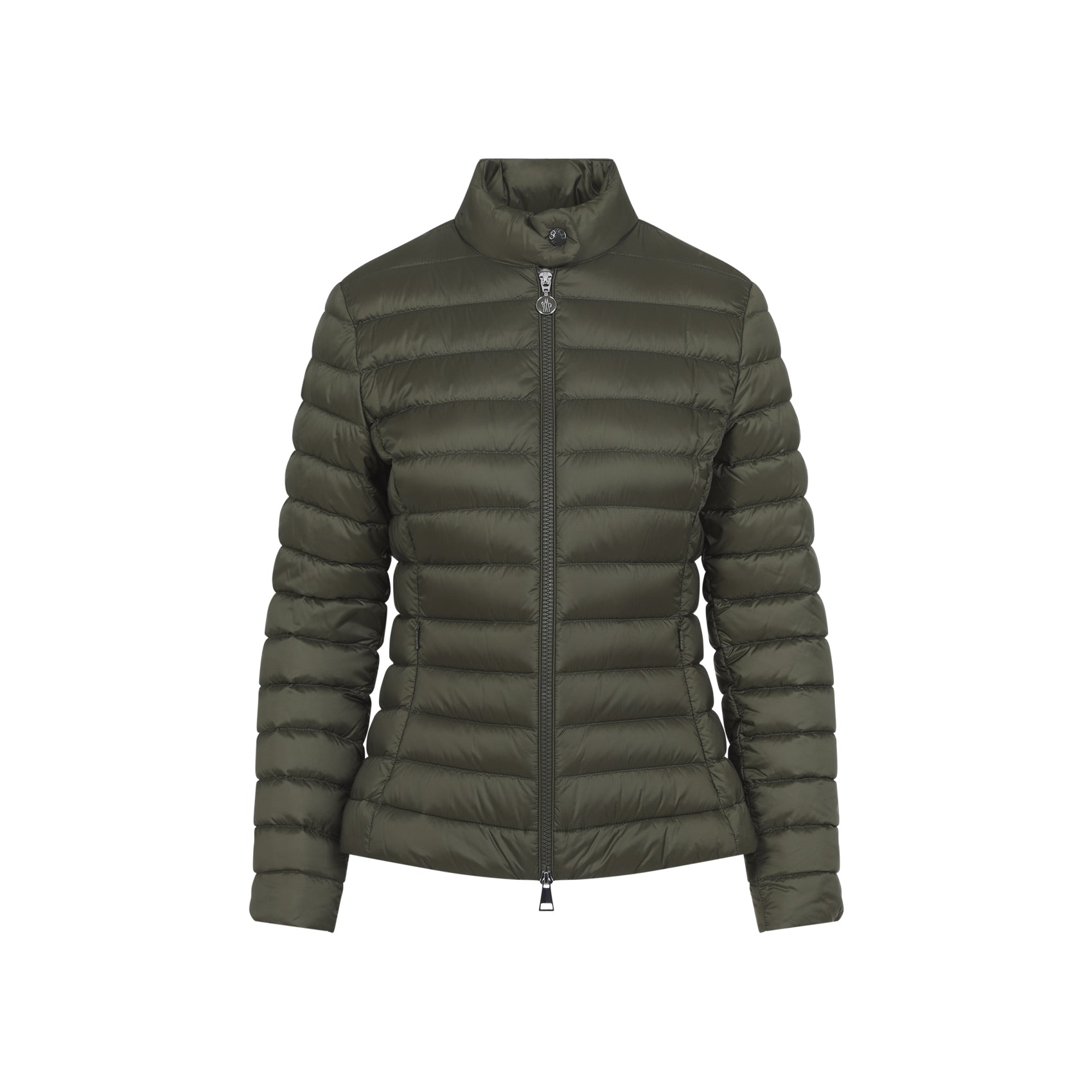 Moncler Igelle Jacket Women MONCLER