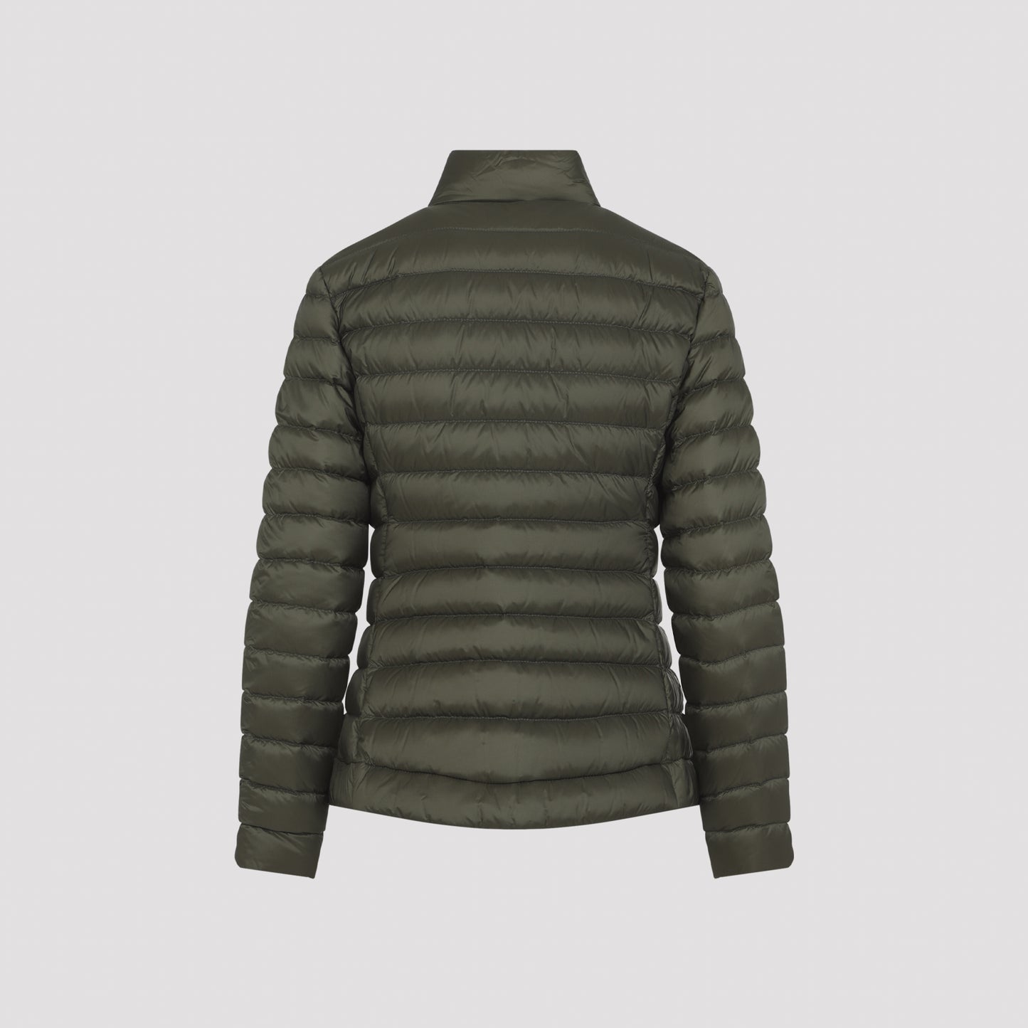 Moncler Igelle Jacket Women MONCLER