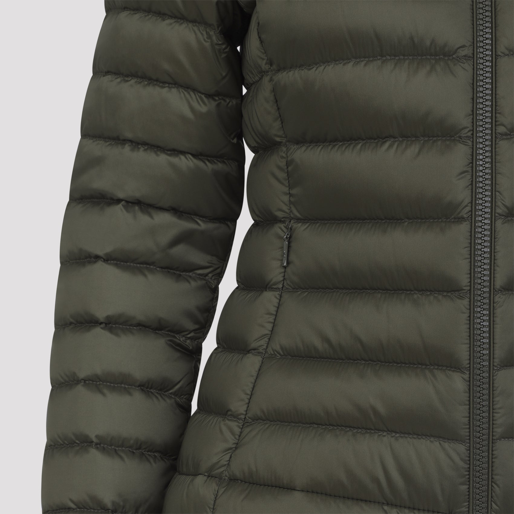 Moncler Igelle Jacket Women MONCLER