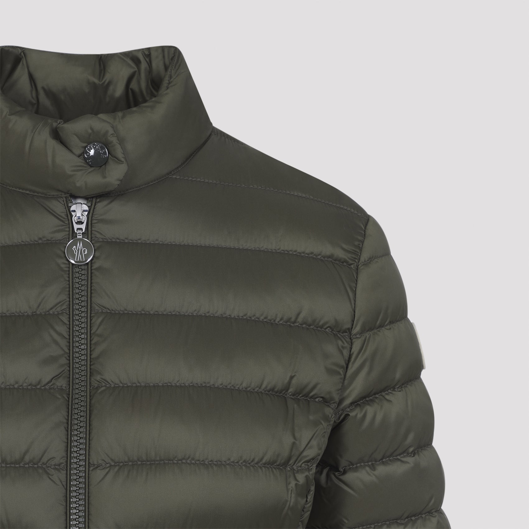 Moncler Igelle Jacket Women MONCLER