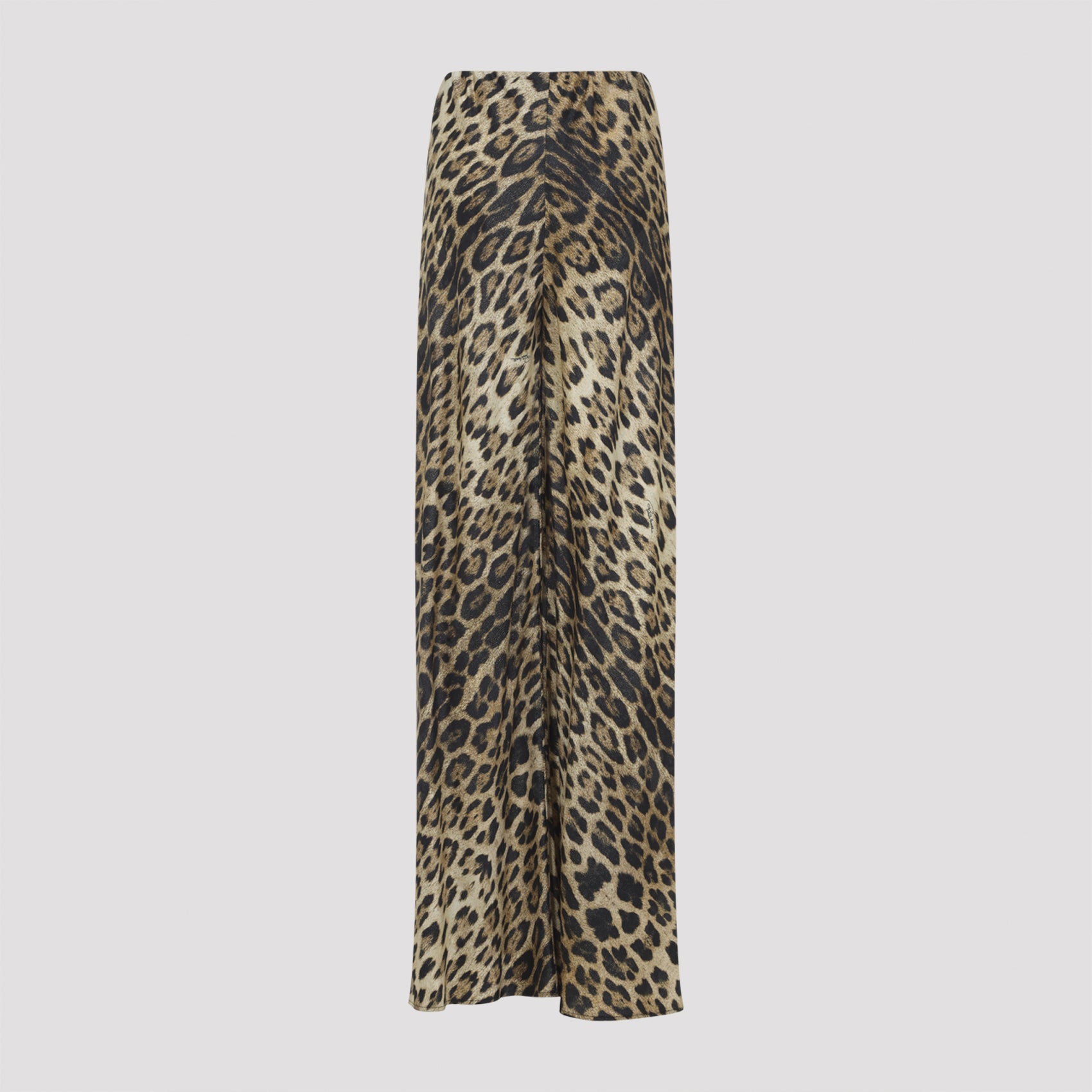 Roberto Cavalli Jaguar Pants Women ROBERTO CAVALLI