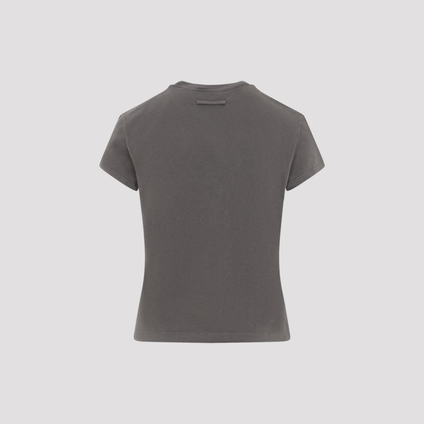 Jean Paul Gaultier Needless T-Shirt Women JEAN PAUL GAULTIER