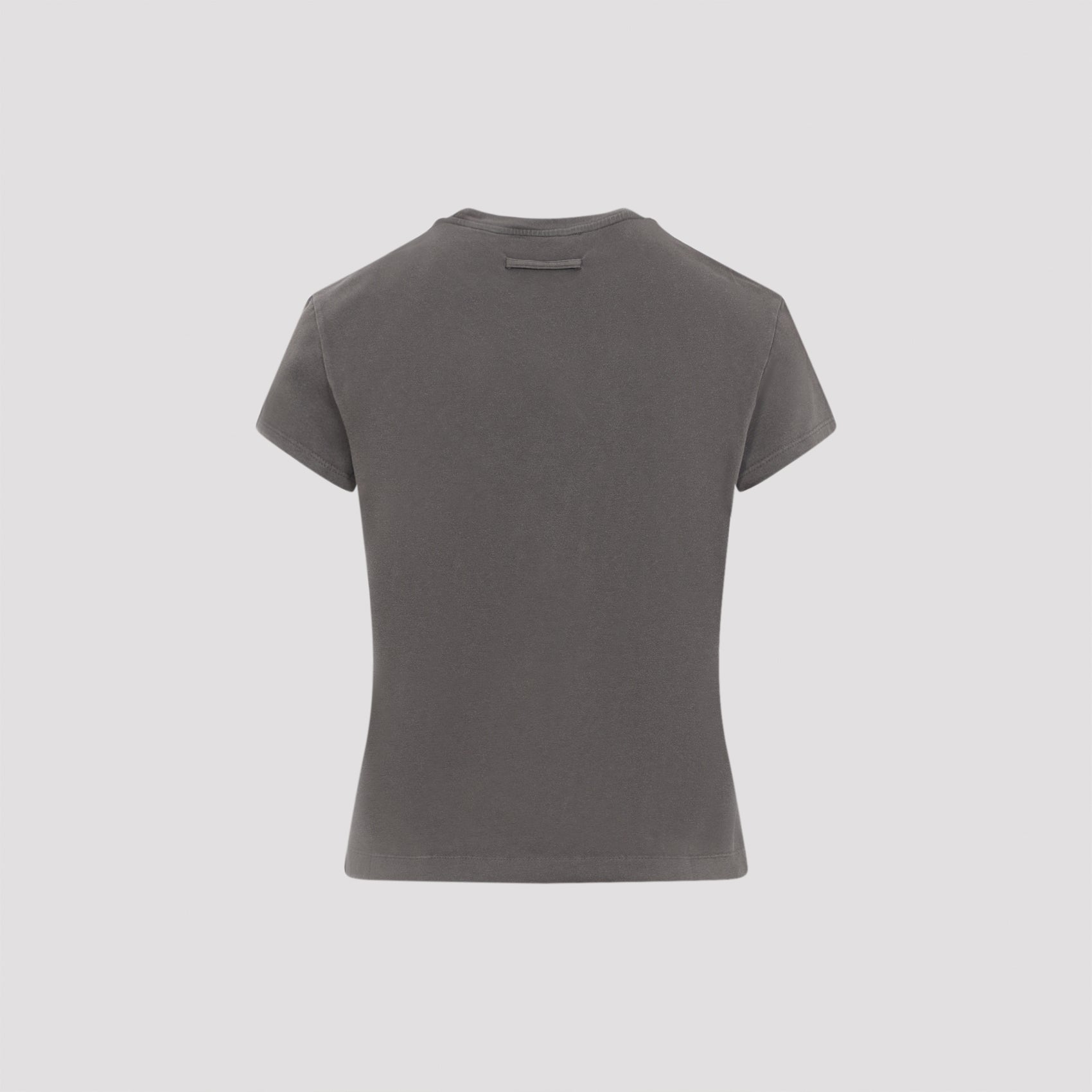 Jean Paul Gaultier Needless T-Shirt Women JEAN PAUL GAULTIER
