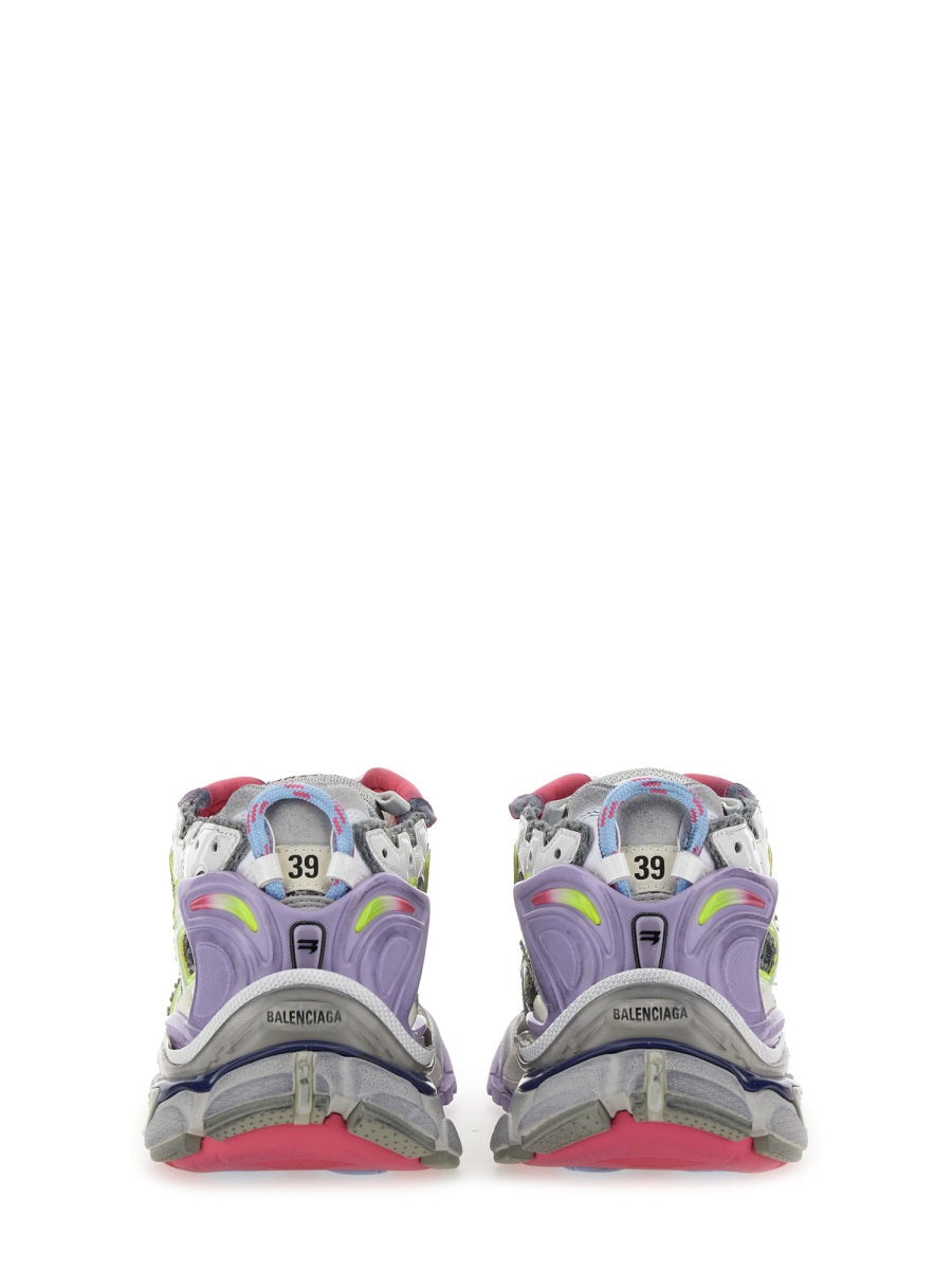Balenciaga Women Sneaker Runner BALENCIAGA