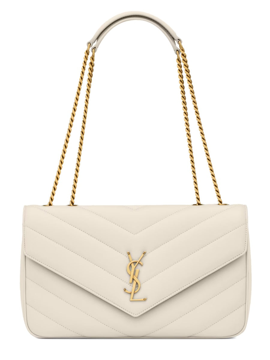 Saint Laurent Women Borsa "Loulou" Medium SAINT LAURENT