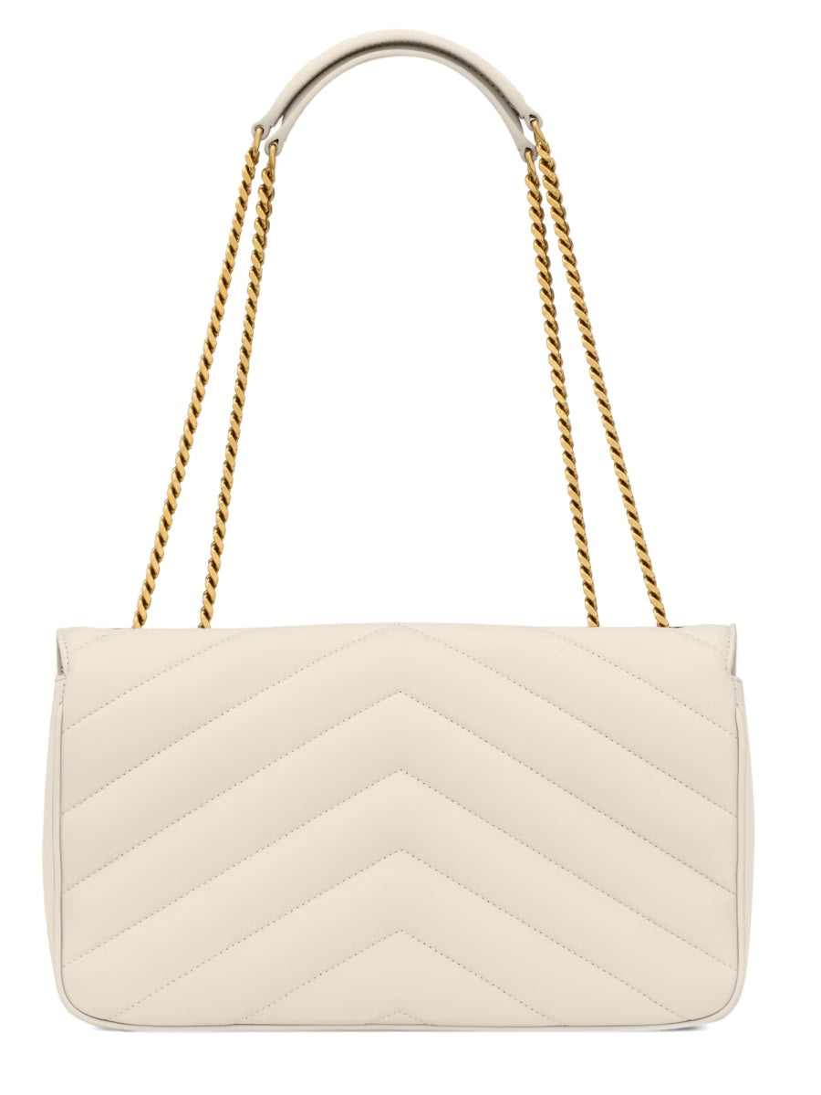Saint Laurent Women Borsa "Loulou" Medium SAINT LAURENT