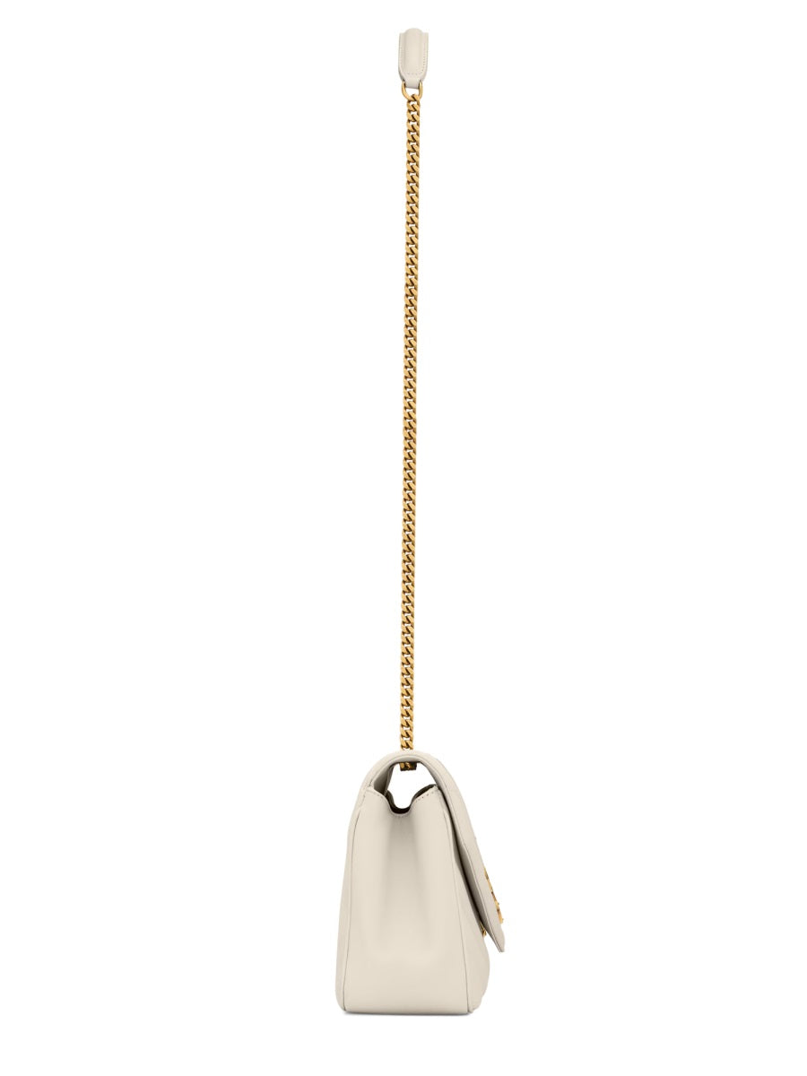 Saint Laurent Women Borsa "Loulou" Medium SAINT LAURENT
