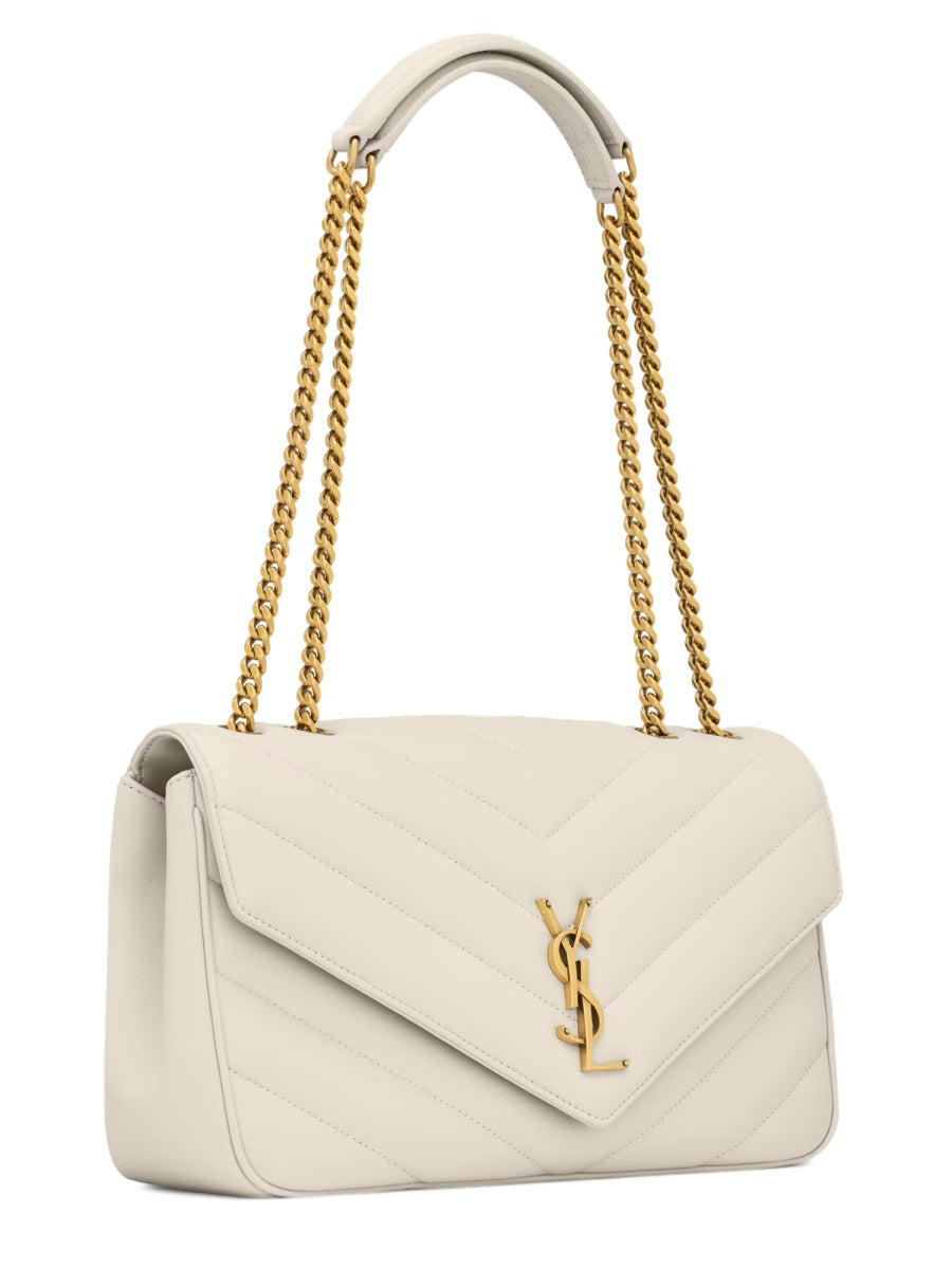 Saint Laurent Women Borsa "Loulou" Medium SAINT LAURENT