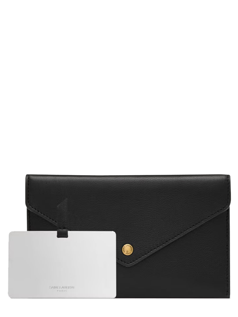 Saint Laurent Women Borsa "Loulou" Medium SAINT LAURENT