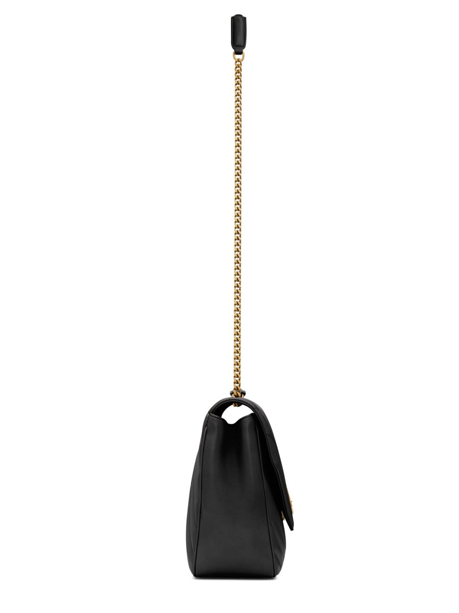 Saint Laurent Women Borsa "Loulou" Large SAINT LAURENT
