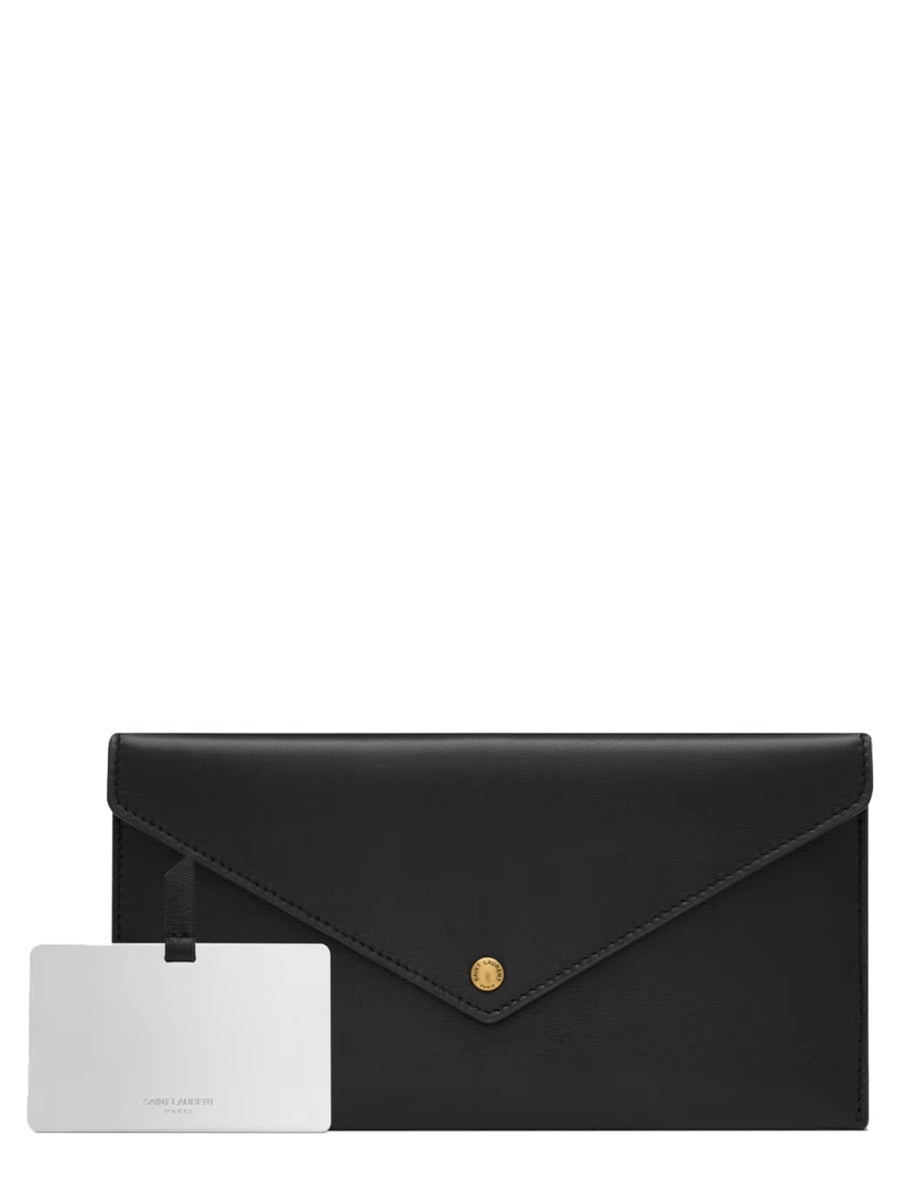 Saint Laurent Women Borsa "Loulou" Large SAINT LAURENT