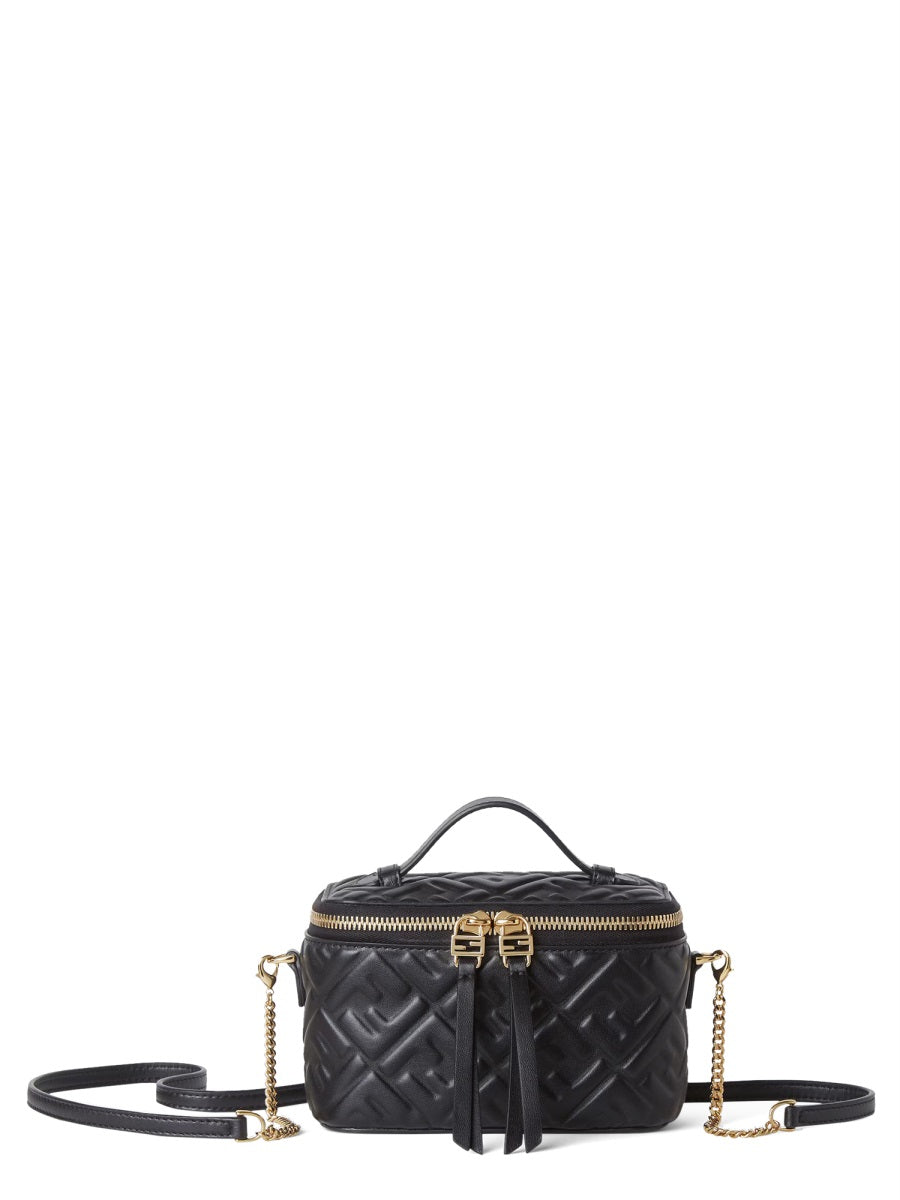 Fendi Women Borsa "Vanity" Mini FENDI