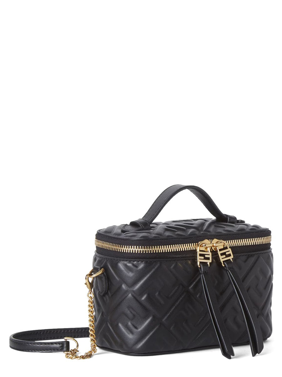 Fendi Women Borsa "Vanity" Mini FENDI
