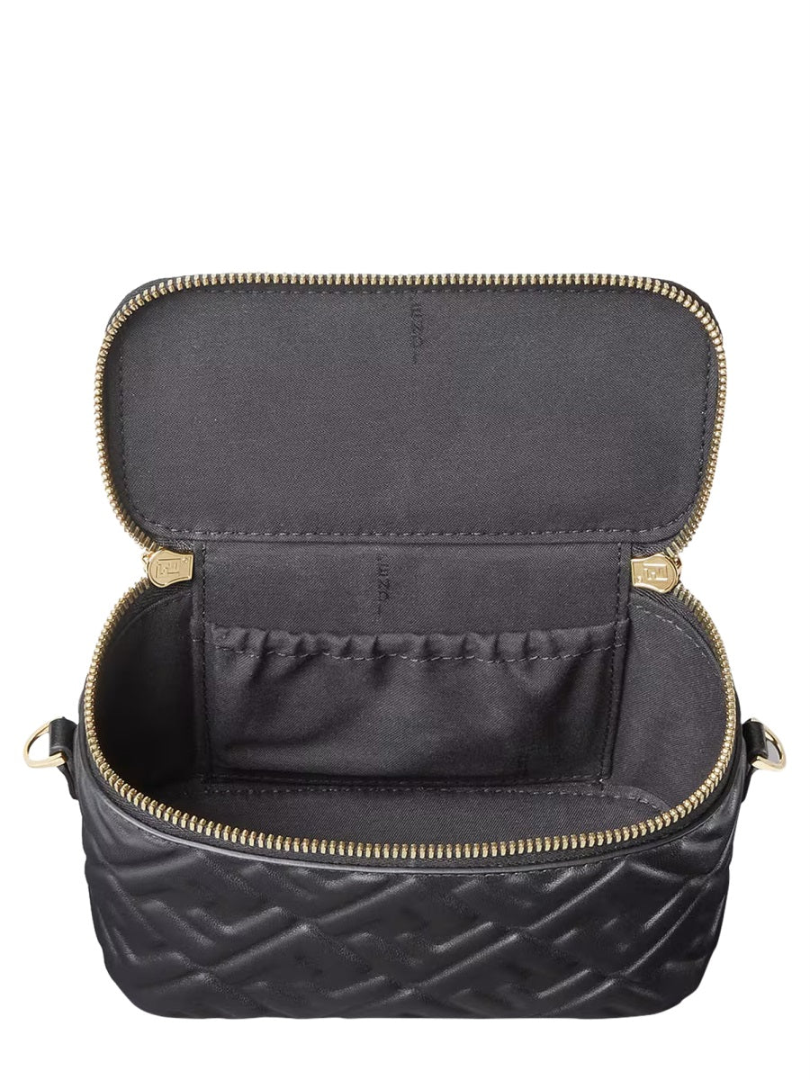 Fendi Women Borsa "Vanity" Mini FENDI