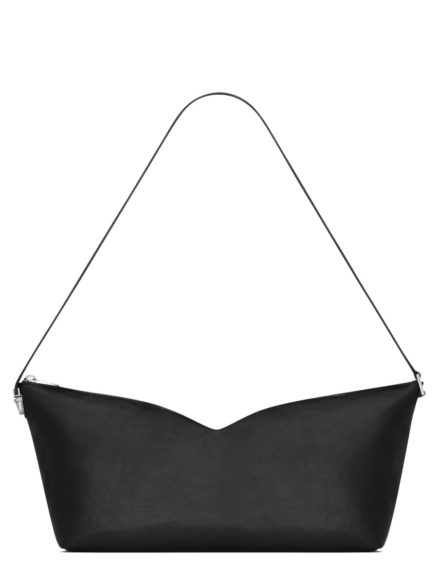 Saint Laurent Men "Le Tuc" Shoulder Bag SAINT LAURENT