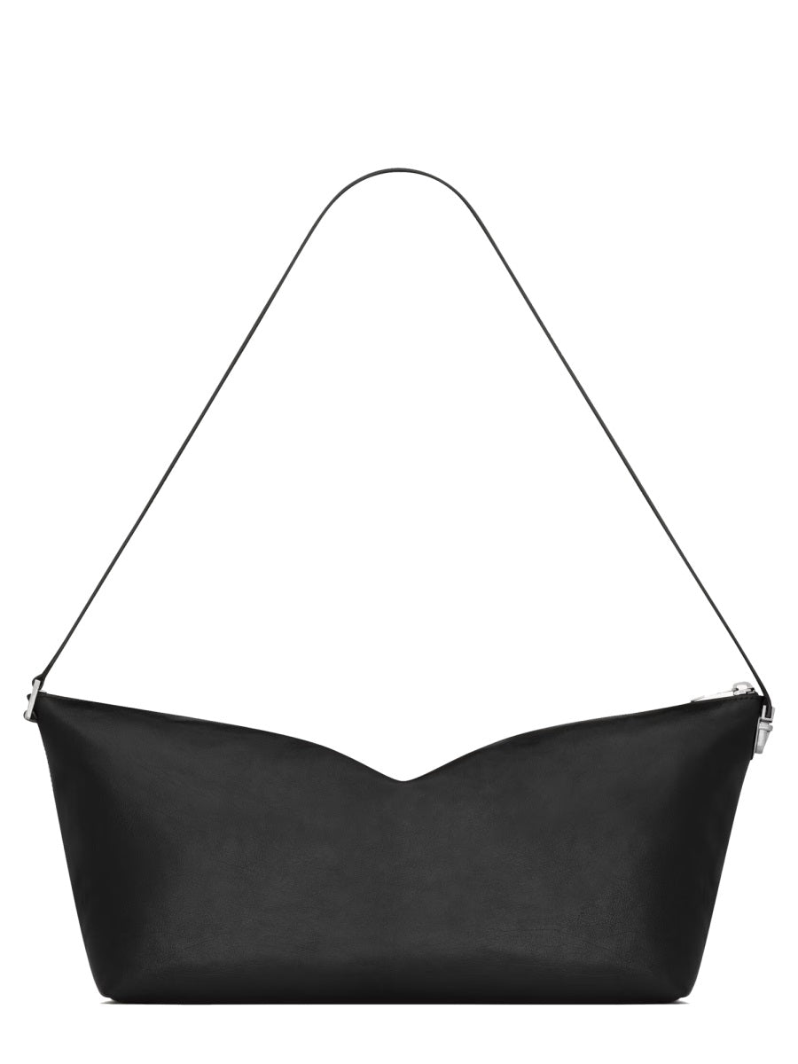 Saint Laurent Men "Le Tuc" Shoulder Bag SAINT LAURENT