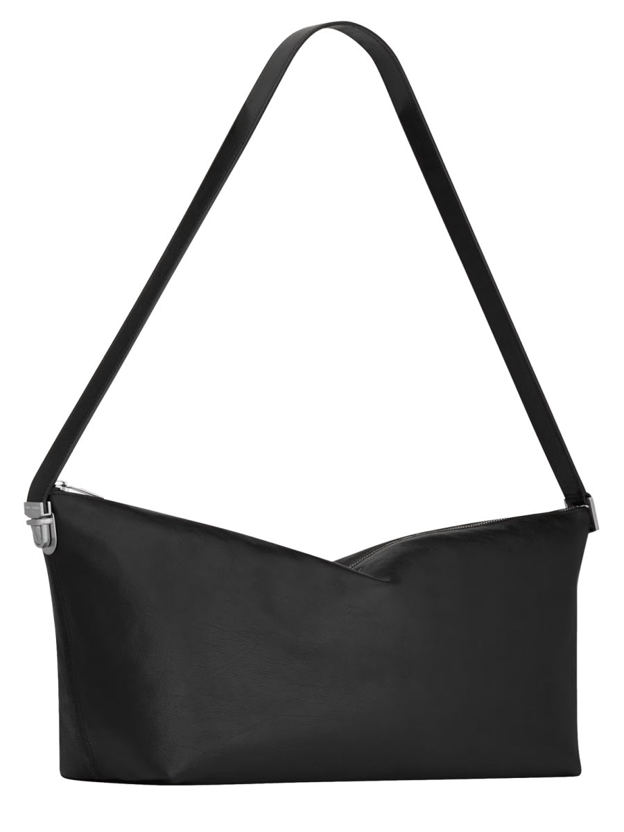 Saint Laurent Men "Le Tuc" Shoulder Bag SAINT LAURENT