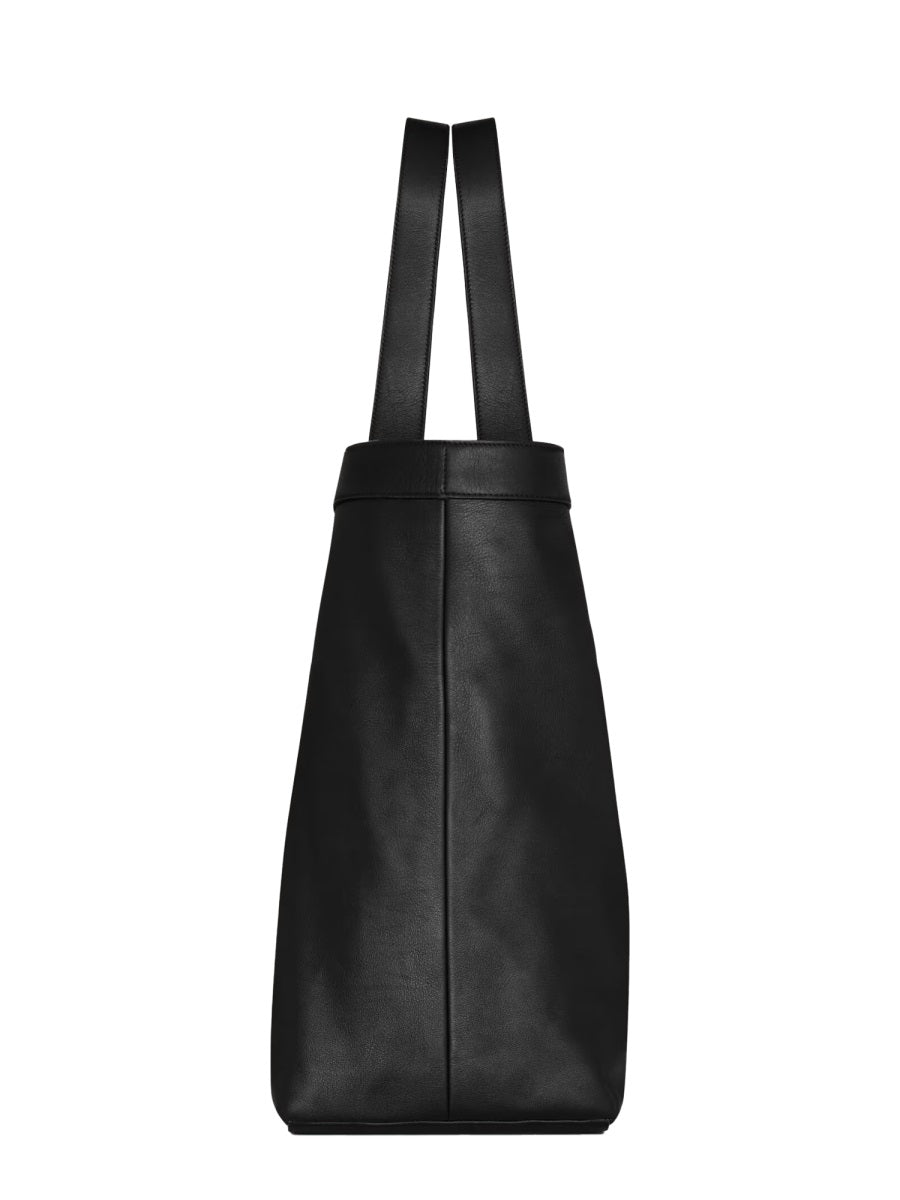 Saint Laurent Men Tote Bag "Y" Large SAINT LAURENT