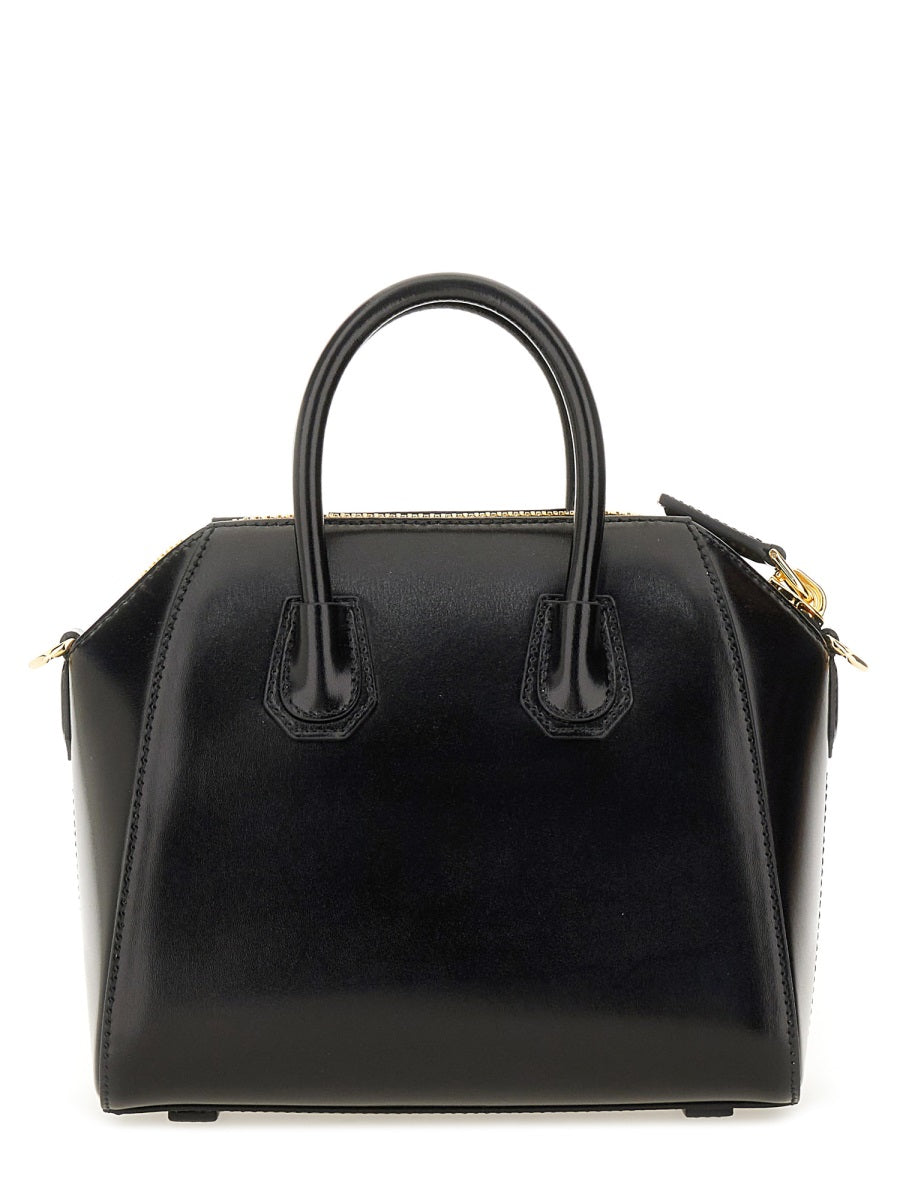 Givenchy Women Borsa "Antigona" Mini GIVENCHY