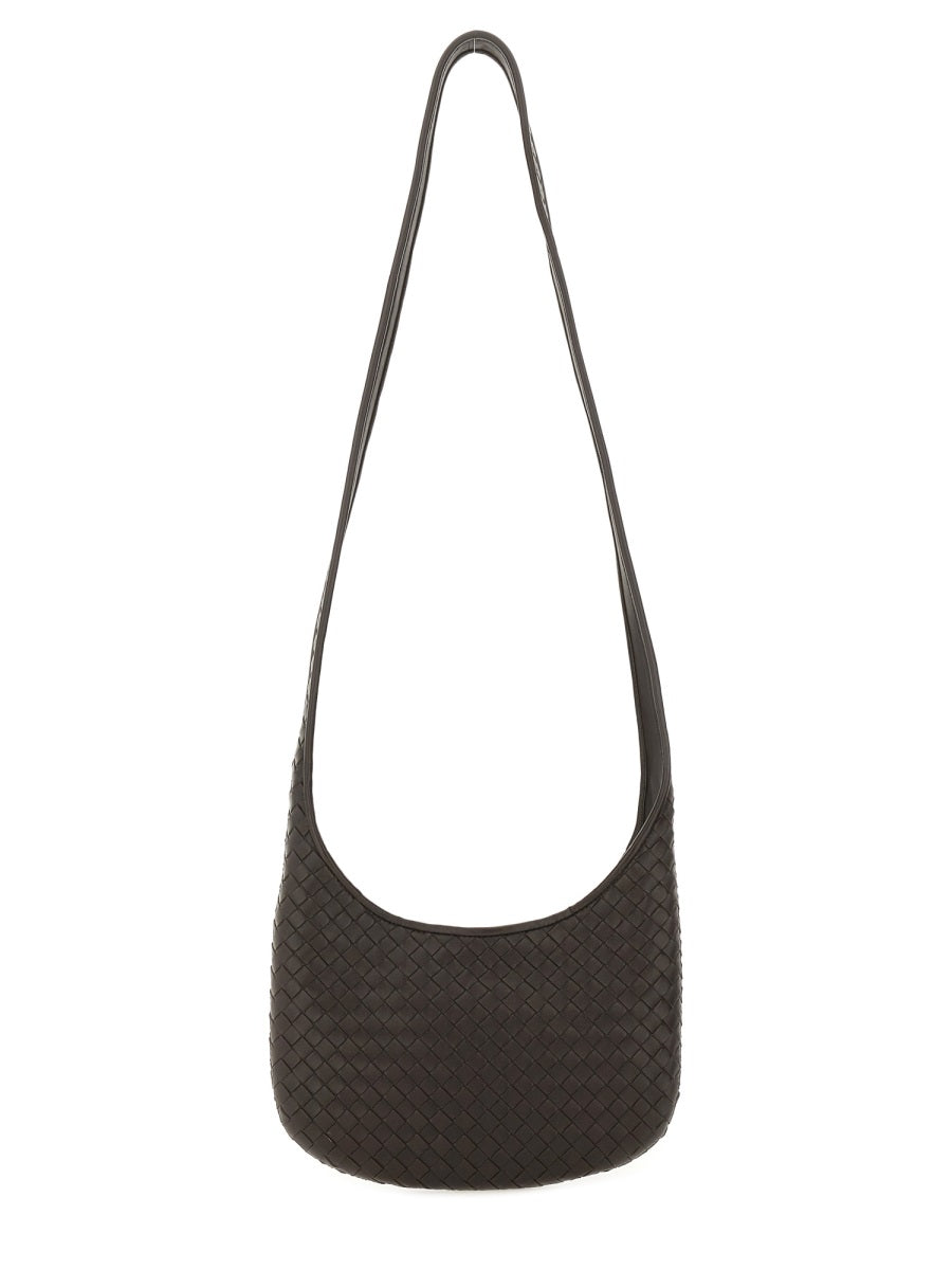Bottega Veneta Unisex Bag "Veneto" Small BOTTEGA VENETA