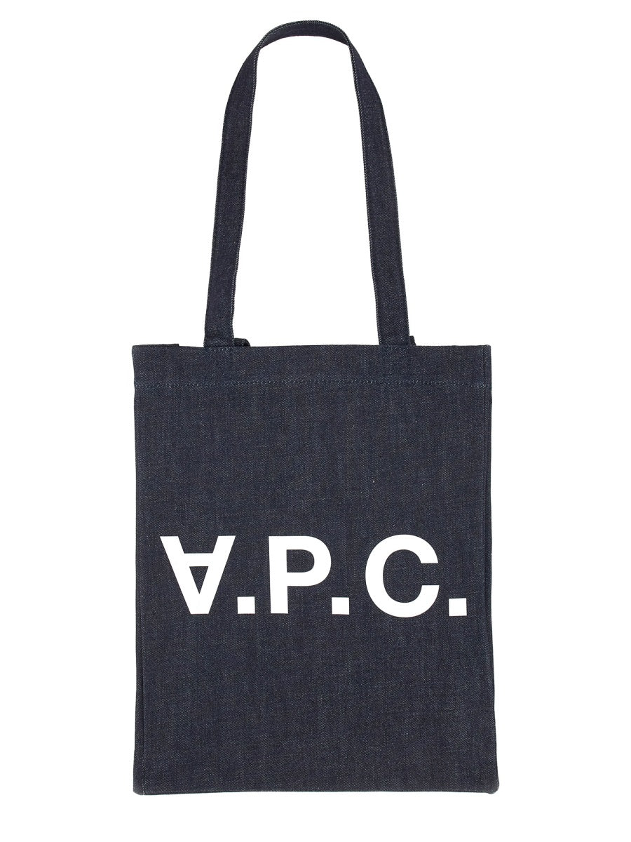 A.P.C. Men A.P.C.
