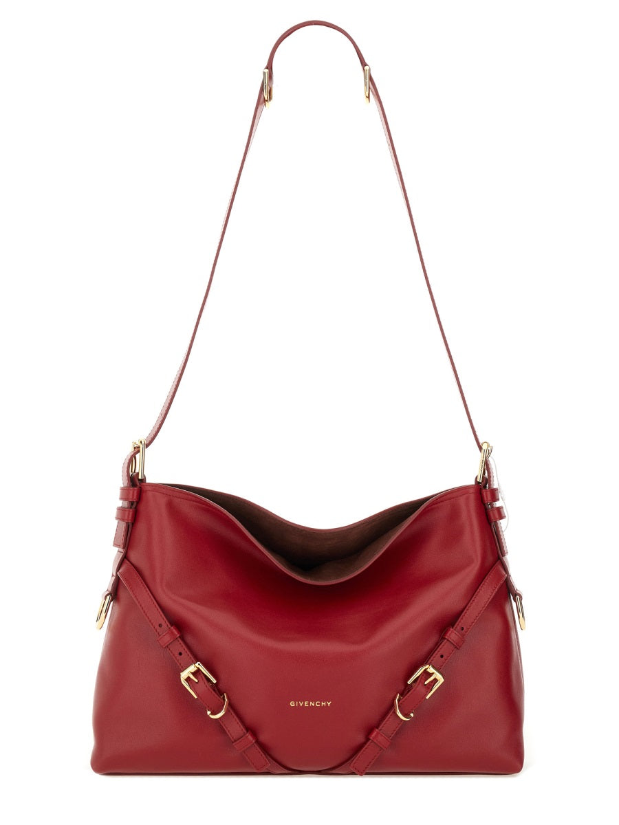 Givenchy Women Bag "Voyou" Medium GIVENCHY