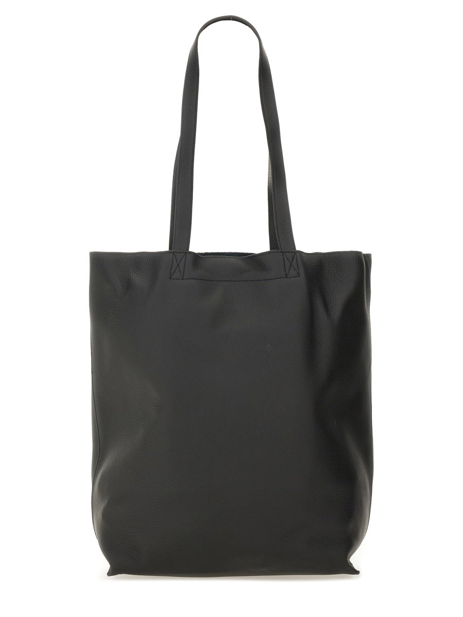 A.P.C. Men Borsa Tote "Maiko" Medium A.P.C.