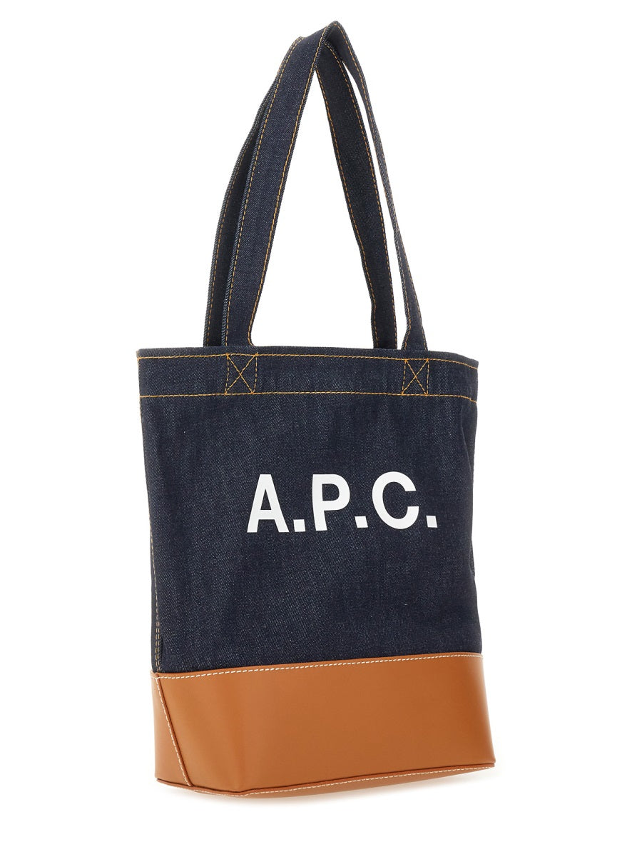 A.P.C. Men A.P.C.